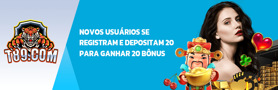 bônus sem depósito fortune tiger